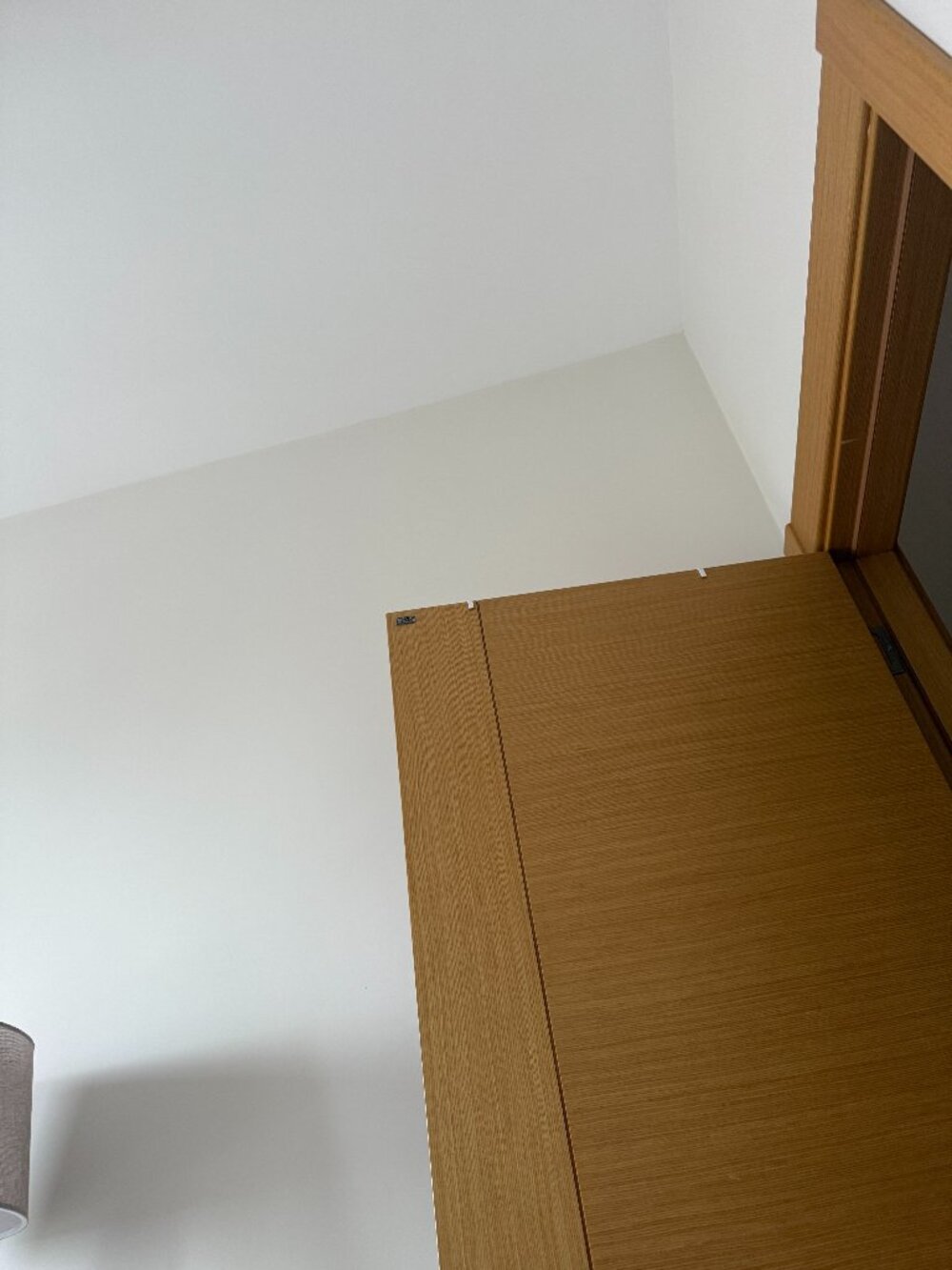 QA EXIF test 2